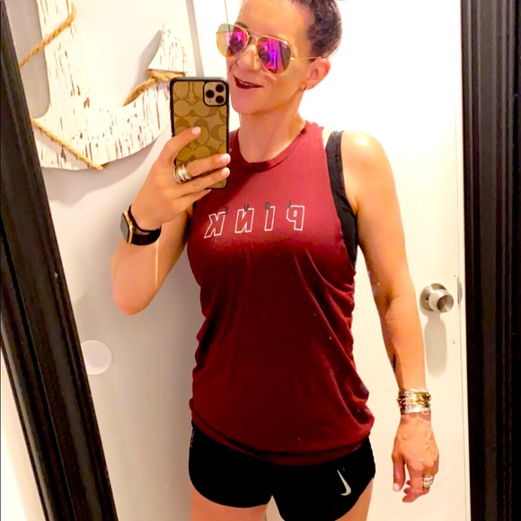 Meet your Posher, Tara - Picture 3 of 3